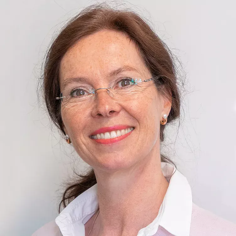 Dr. Diana Rodekohr-Grimmig